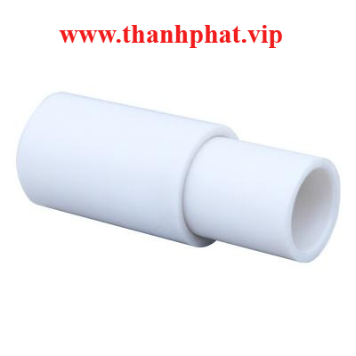 Đầu nối giảm Nanoco