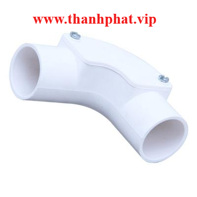 Co nối có nắp