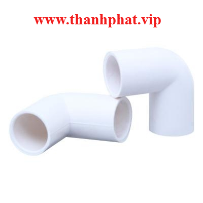 Co nối