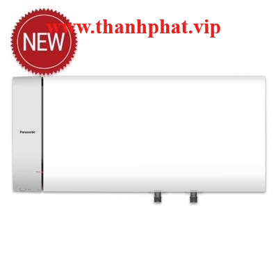 Máy tắm nước nóng DH-20HAMVW