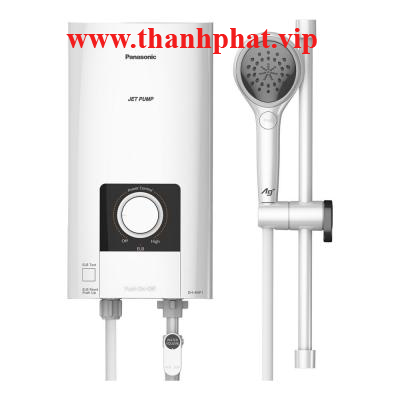Máy nước nóng DH-4NP1VW