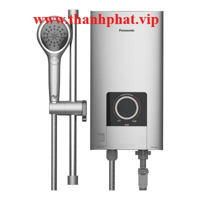 Máy nước nóng trực tiếp DH-4NS3VS