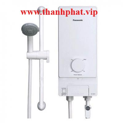Máy nước nóng trực tiếp DH-4MS1VW