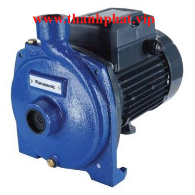Máy bơm nước ly tâm GP-10HCN1SVN Panasonic