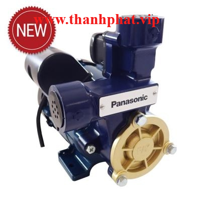 Máy bơm tăng áp GA-125FAK Panasonic
