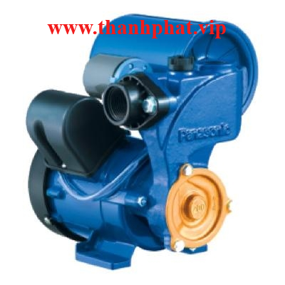Máy bơm tăng áp A-130JAK Panasonic