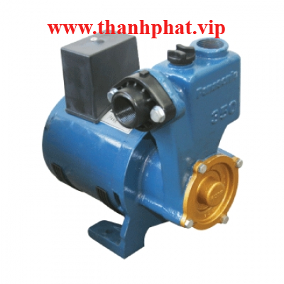Máy bơm nước GP-350JA-SV5/ GP-350JA-NV5 Panasonic