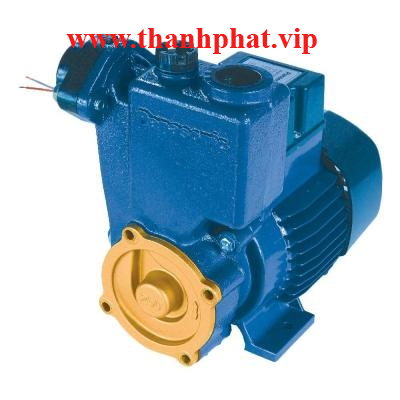 Máy bơm nước GP-250JXK-SV5/ GP-250JXK-NV5 Panasonic