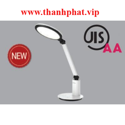 Đèn Bàn Led Panasonic HH-LT0623