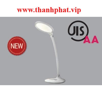 Đèn Bàn Led Panasonic HH-LT0523