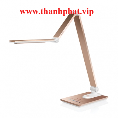 Đèn bàn LED Panasonic NNP63933/ NNP63934/ NNP63935