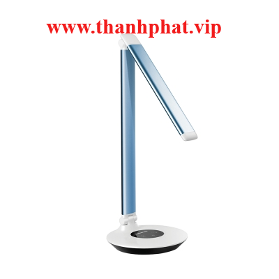 Đèn sạc để bàn LED Panasonic NNP61922/ NNP61923/ NNP61925