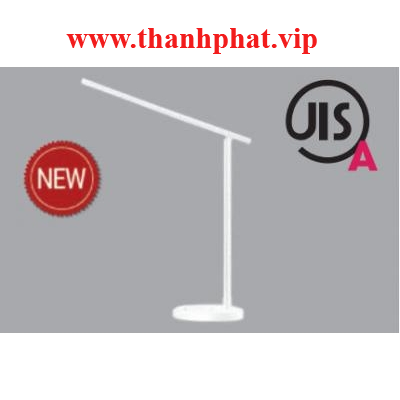 Đèn Bàn Led Panasonic HH-LT0421