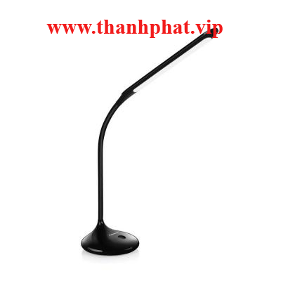 Đèn bàn LED Panasonic NNP60940/ NNP60941/ NNP60946