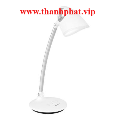 Đèn bàn LED Panasonic HH-LT062019