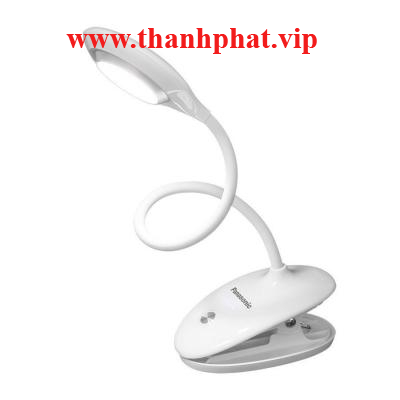 Đèn sạc để bàn LED Panasonic HH-LT023219