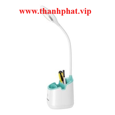 Đèn sạc để bàn LED Panasonic HH-LT033619