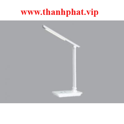 Đèn Bàn Led Panasonic HH-LT062819
