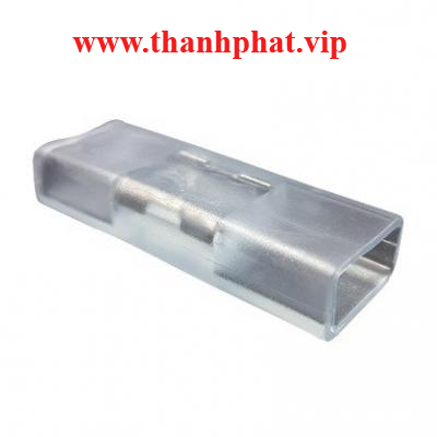 Khớp nối giữa NST-MC
