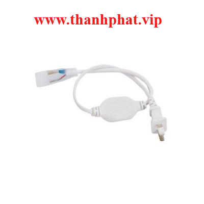 Driver nguồn NST-PC