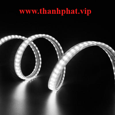 Đèn LED Dây NST1206 8W - Ánh Sáng Trắng
