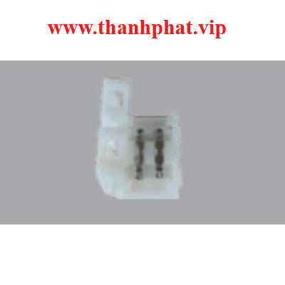 Khớp nối giữa dùng cho Led dây dán NSTID-MC08/MC10