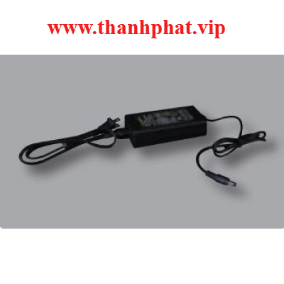 Bộ nguồn dùng cho Led dây NST-AD60