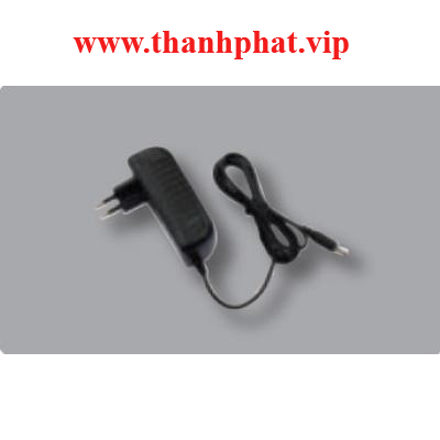 Bộ nguồn dùng cho Led dây NST-AD30