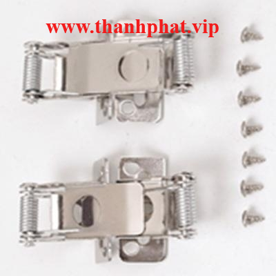 Phụ Kiện Dành Cho Đèn LED Panel Office NPL-R4