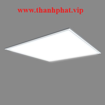 Đèn LED Panel Office Ốp Trần Loại Tấm 18W NPL30306 - Ánh Sáng Trắng