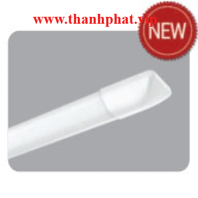 Đèn LED Bán Nguyệt Panasonic NNFC5009688