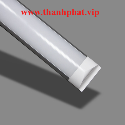 Đèn LED Bán Nguyệt 36W NSH366