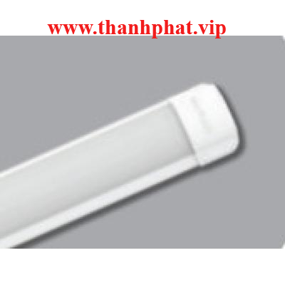 Đèn LED Bán Nguyệt 18W NSHV186