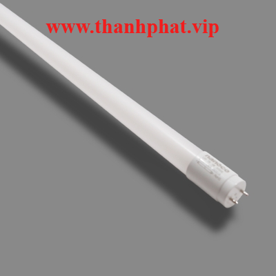 Bóng Đèn LED T8 NT8T1861 18W (1.2m - Ánh Sáng Trắng)