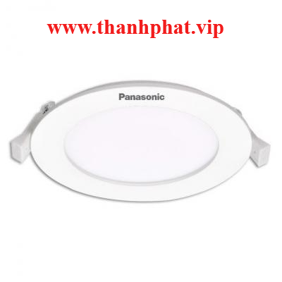 LED Downlight Panel Panasonic NNP745563/NNP745663