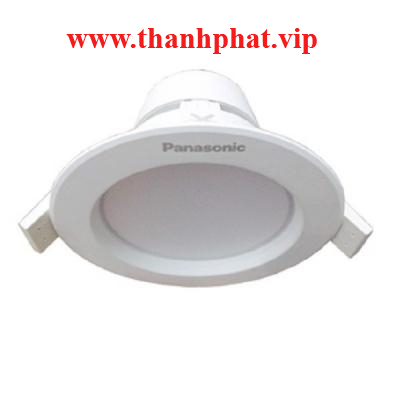 LED Downlight Panasonic Global Series NNP71249/ NNP71259