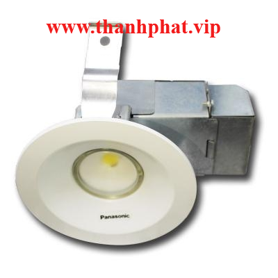 LED Downlight One-core HH-LD40701K19/ HH-LD20701K19