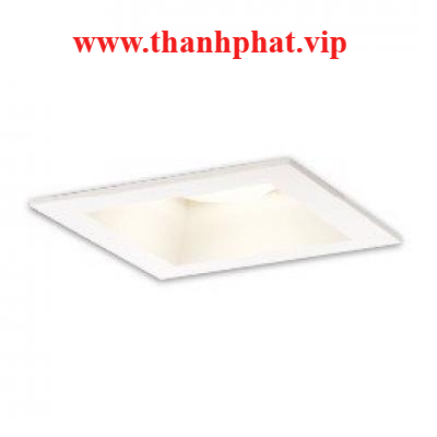 LED Downlight One-core HH-LD40507K19/ HH-LD20507K19