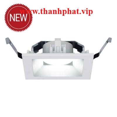 LED Downlight One-core NNP72283/ NNP72288
