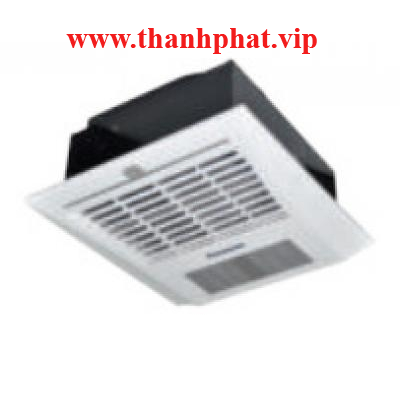 Quạt Thông gió Sưởi ấm Cabinet Panasonic FV-27BV1