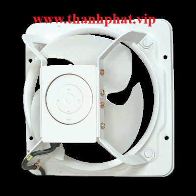 Quạt hút công nghiệp Panasonic FV-25GS4