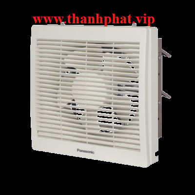 Quạt hút gắn tường Panasonic FV-30AL7