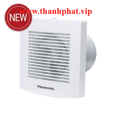 Quạt hút gắn tường Panasonic FV-10EGF1