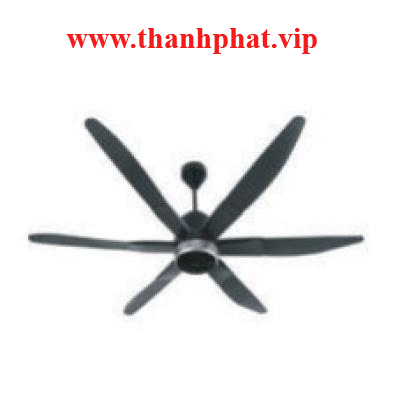 Quạt trần Panasonic F-70ZBP