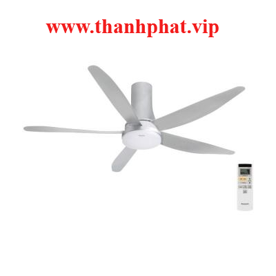 Quạt trần Panasonic F-60UFN