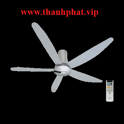 Quạt trần Panasonic F-60TAN