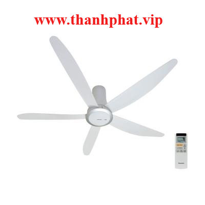 Quạt trần Panasonic F-60TDN