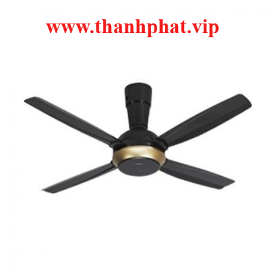 Quạt trần Panasonic F-56XPG