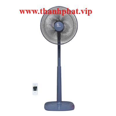 Quạt đứng Panasonic F-409KB/F-409KBE/F-409KMR