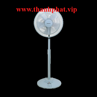 Quạt đứng Panasonic F-308NHB/F-308NHP